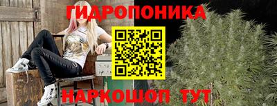 экстази Гусев